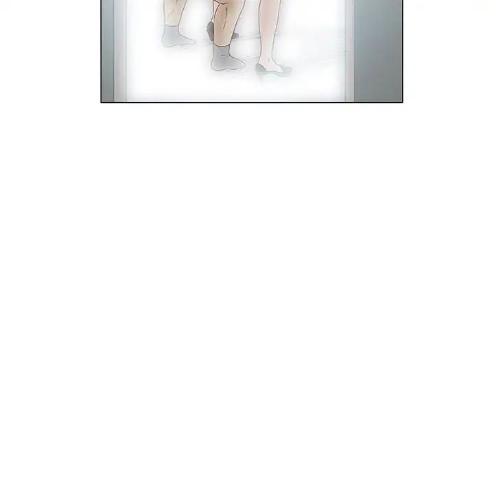 奇趣新人第35话