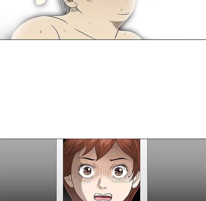 奇趣新人第35话