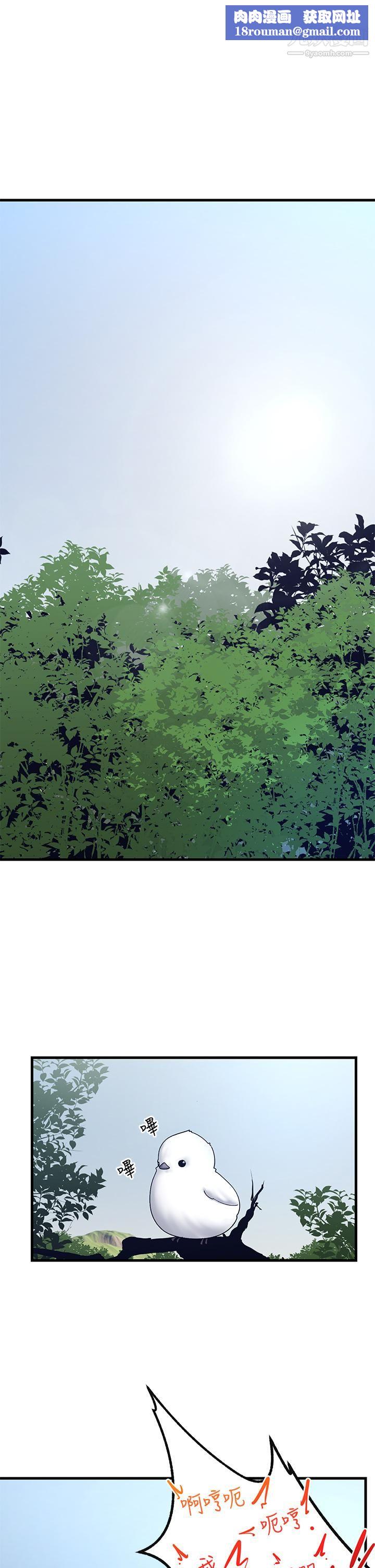 异世界催眠王第26话-偷偷练习的戴套服务