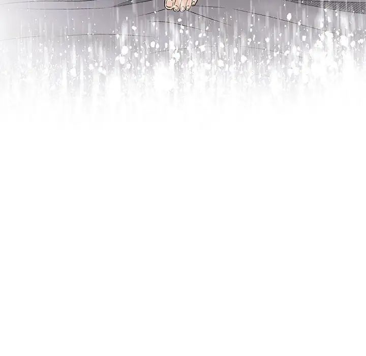 奇趣新人第35话