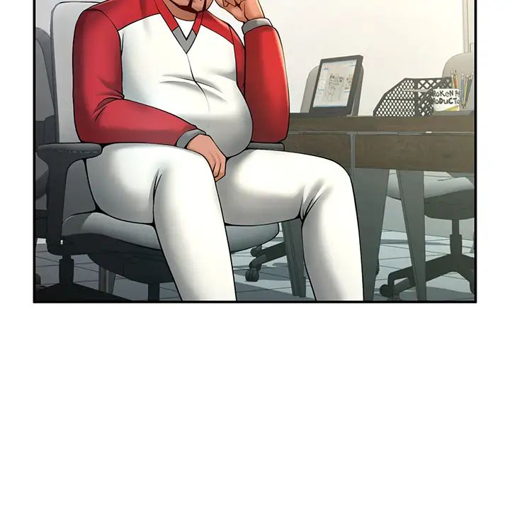 炸裂吧!巨棒第11话-射到让我怀孕!