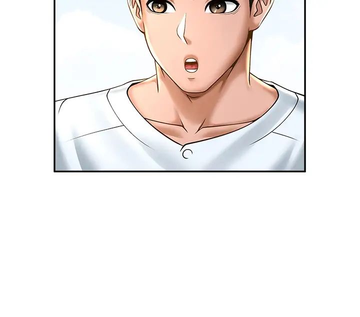 炸裂吧!巨棒第11话-射到让我怀孕!