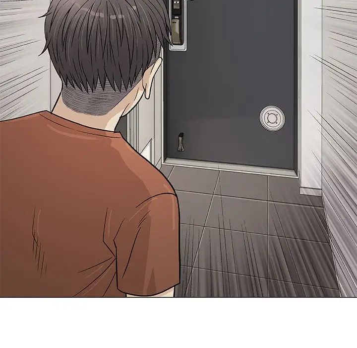 奇趣新人第35话