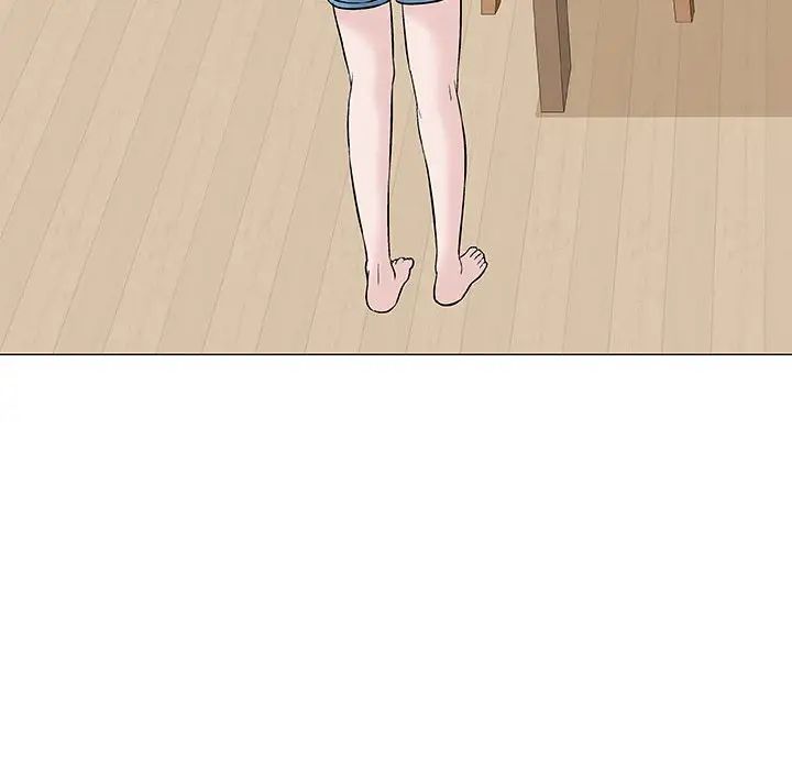 奇趣新人第35话