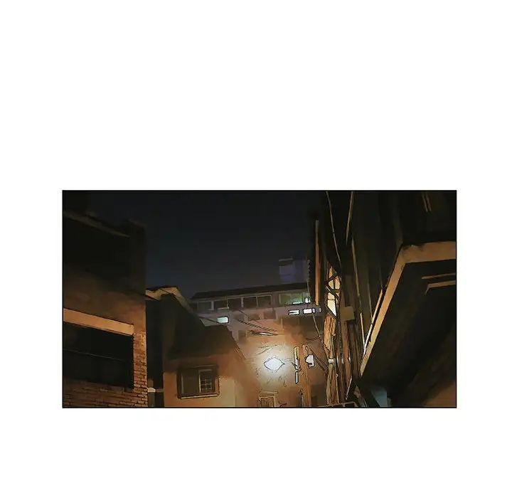 奇趣新人第35话