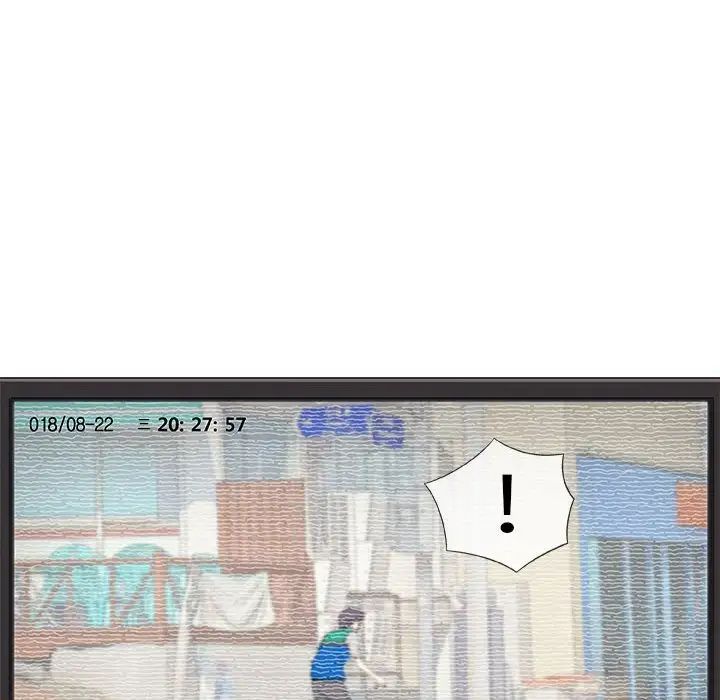 奇趣新人第35話