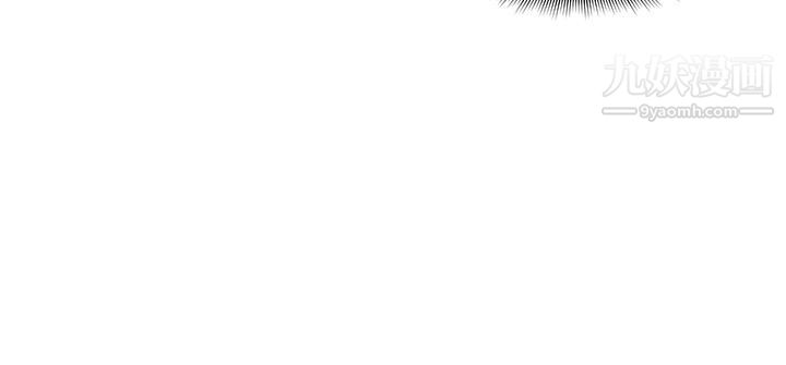 異世界催眠王第27話-絕頂升天的美味肉棒