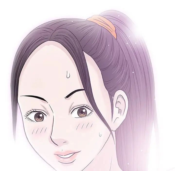 奇趣新人第35话