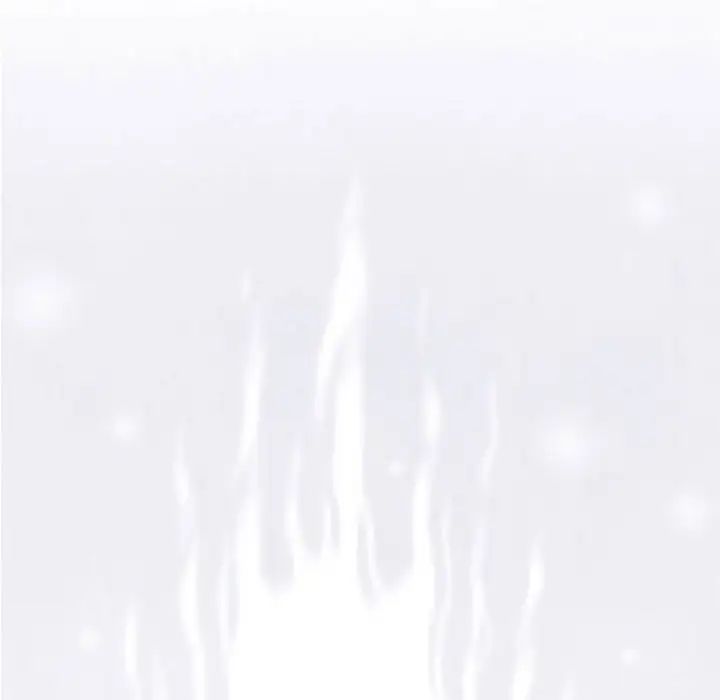 奇趣新人第35話