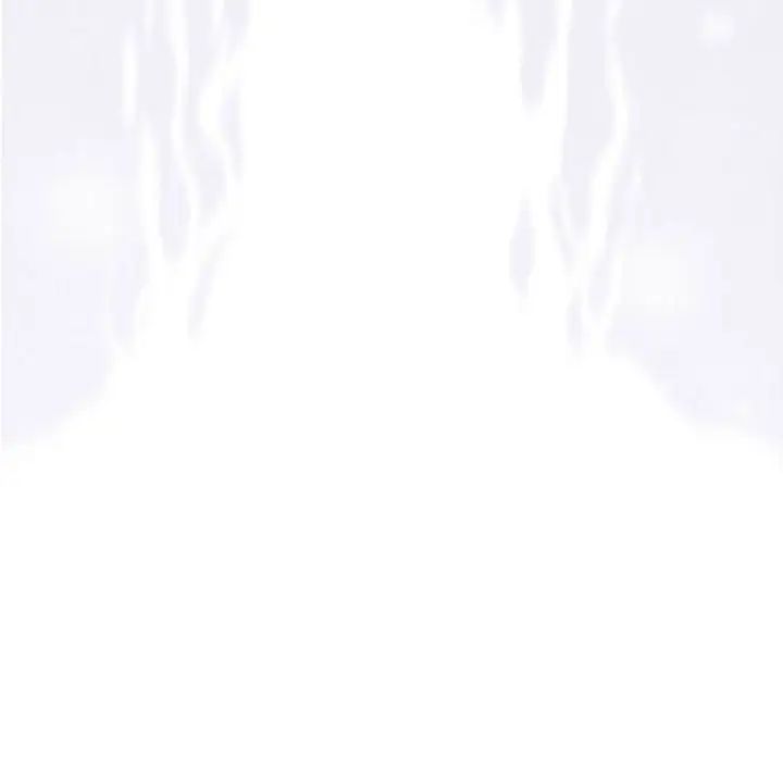 奇趣新人第35話