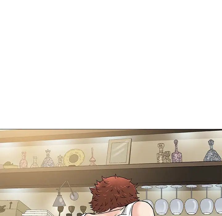 奇趣新人第36话