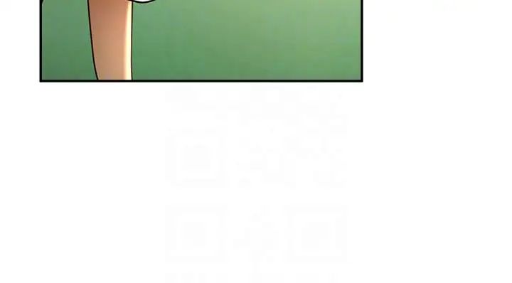 炸裂吧!巨棒第12話-在咖啡廳發情瞭