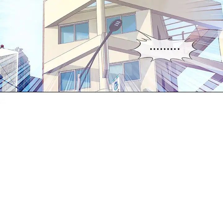 奇趣新人第36话