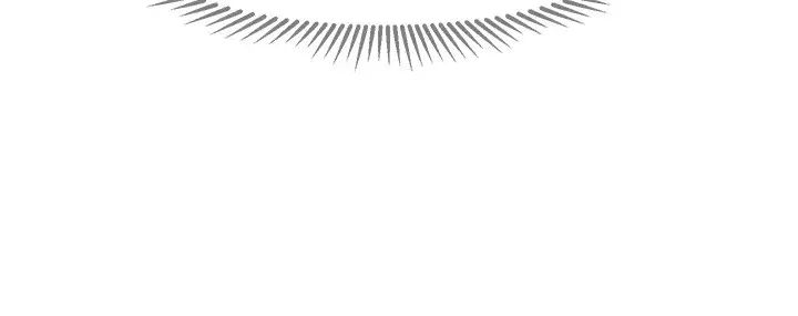 炸裂吧!巨棒第13话-这样太爽瞭…再射给我