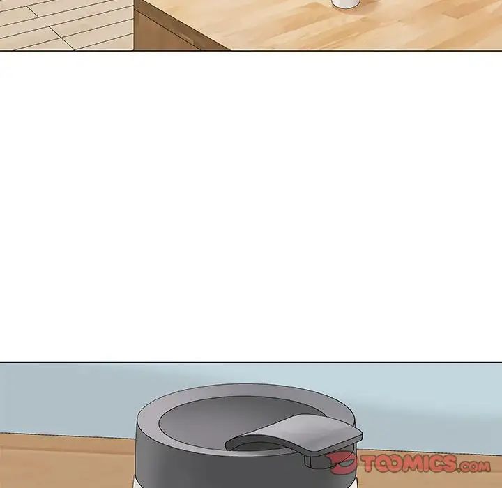 奇趣新人第36话