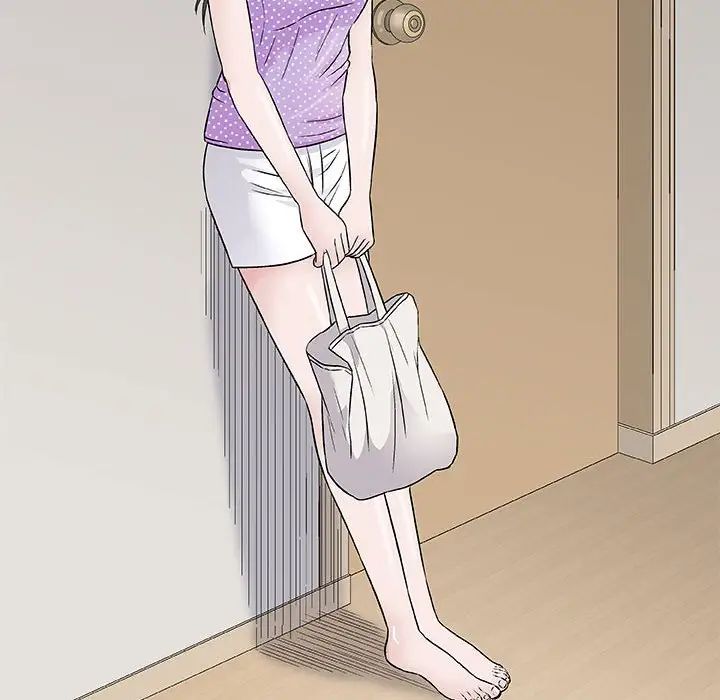 奇趣新人第36話