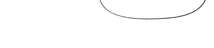 異世界催眠王第29話-變成西夫諾大鵰形狀的母女