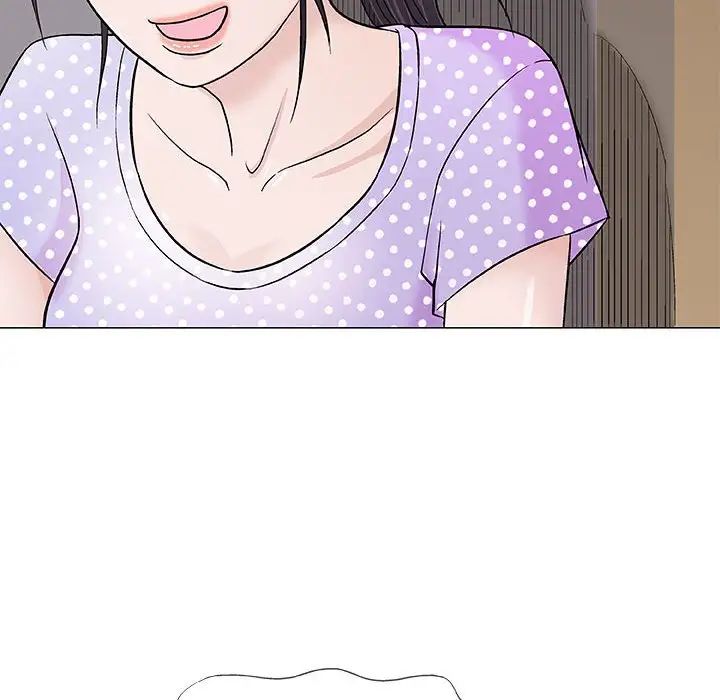 奇趣新人第36話