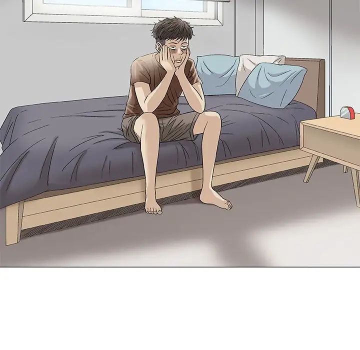 奇趣新人第36话