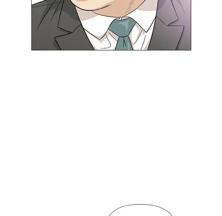 奇趣新人第37话