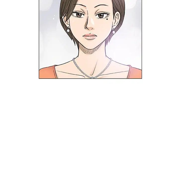 奇趣新人第37話