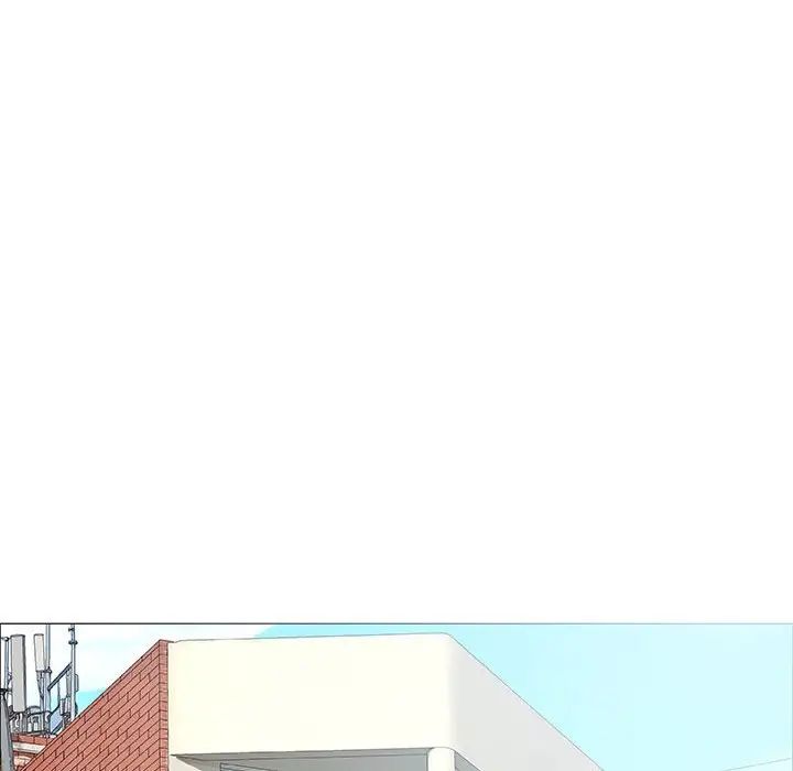 奇趣新人第37话