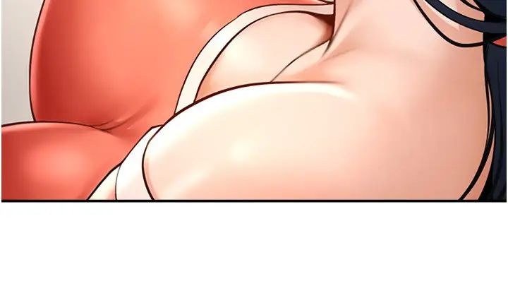 炸裂吧!巨棒第14话-赛场情场都要全垒打