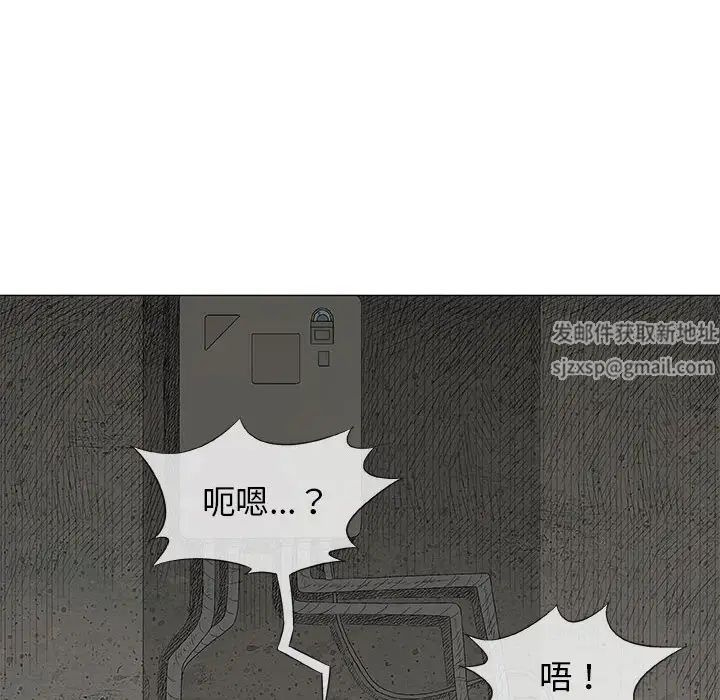 奇趣新人第37话