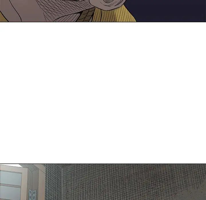 奇趣新人第37话