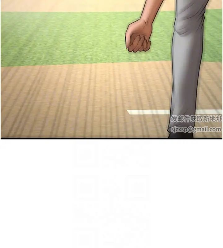 炸裂吧!巨棒第15话-李安达，你是我的