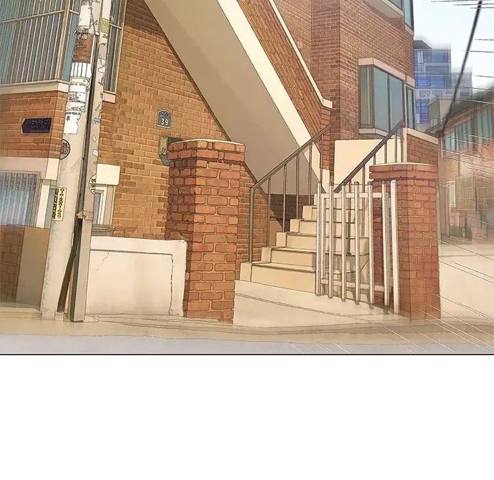 奇趣新人第37话