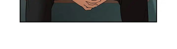 炸裂吧!巨棒第16话-怀孕后变得更淫荡