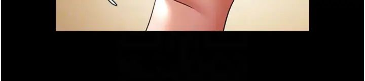 炸裂吧!巨棒第16话-怀孕后变得更淫荡