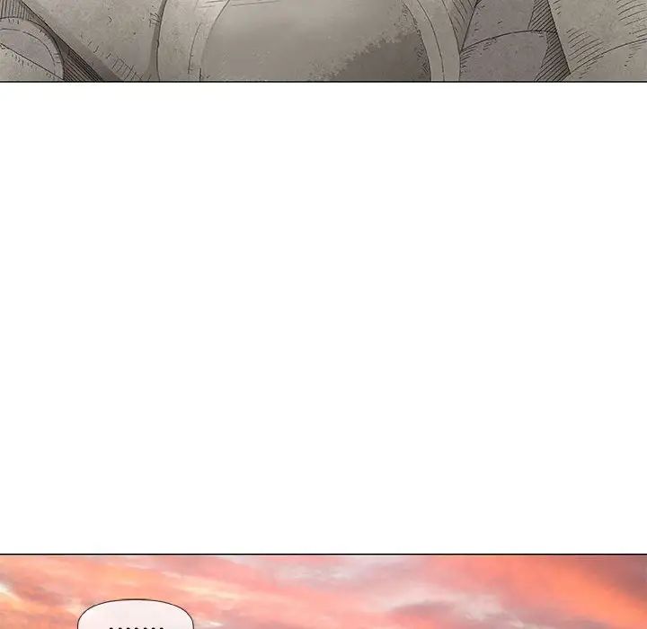 奇趣新人第38话