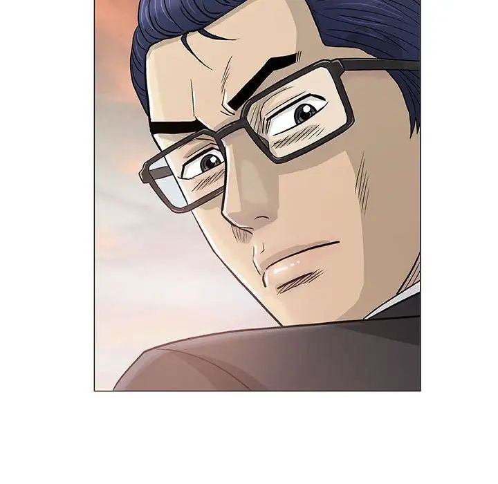 奇趣新人第38話