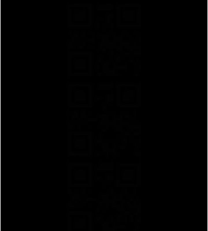 炸裂吧!巨棒第17話-深喉嚨頂到失神