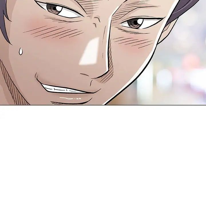 奇趣新人第38话