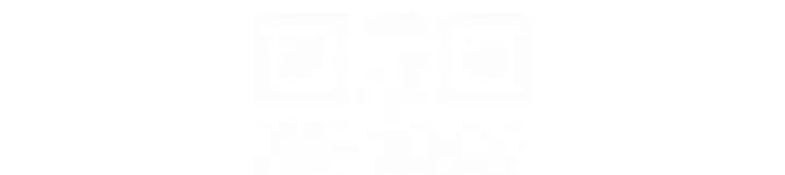 炸裂吧!巨棒第18话-调教可爱的破麻