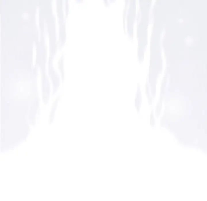 奇趣新人第38話