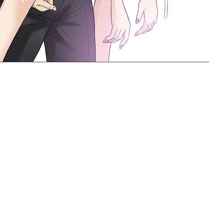 奇趣新人第39話