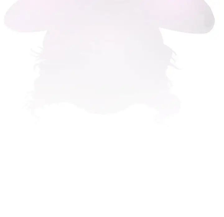 奇趣新人第39話