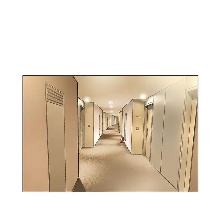 奇趣新人第39话