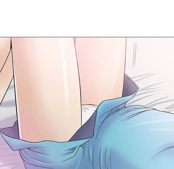 奇趣新人第39話