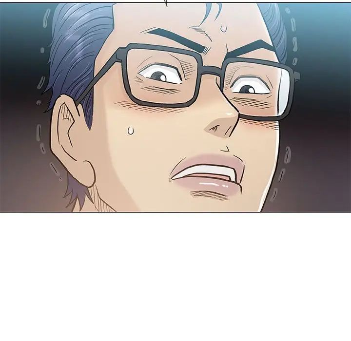 奇趣新人第39话