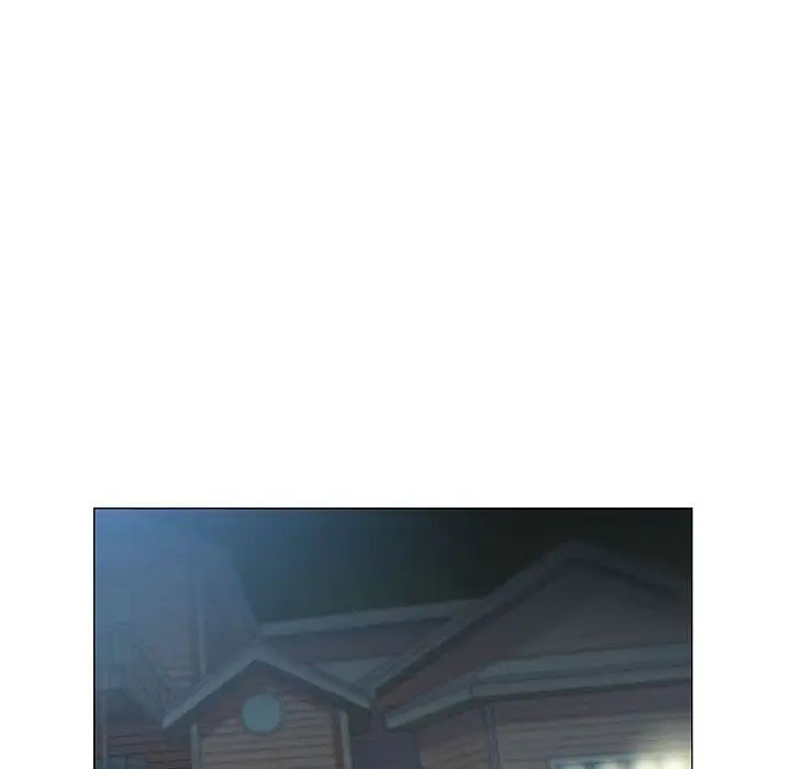 奇趣新人第39話