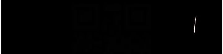 炸裂吧!巨棒第20话-喷到妳老公脸上