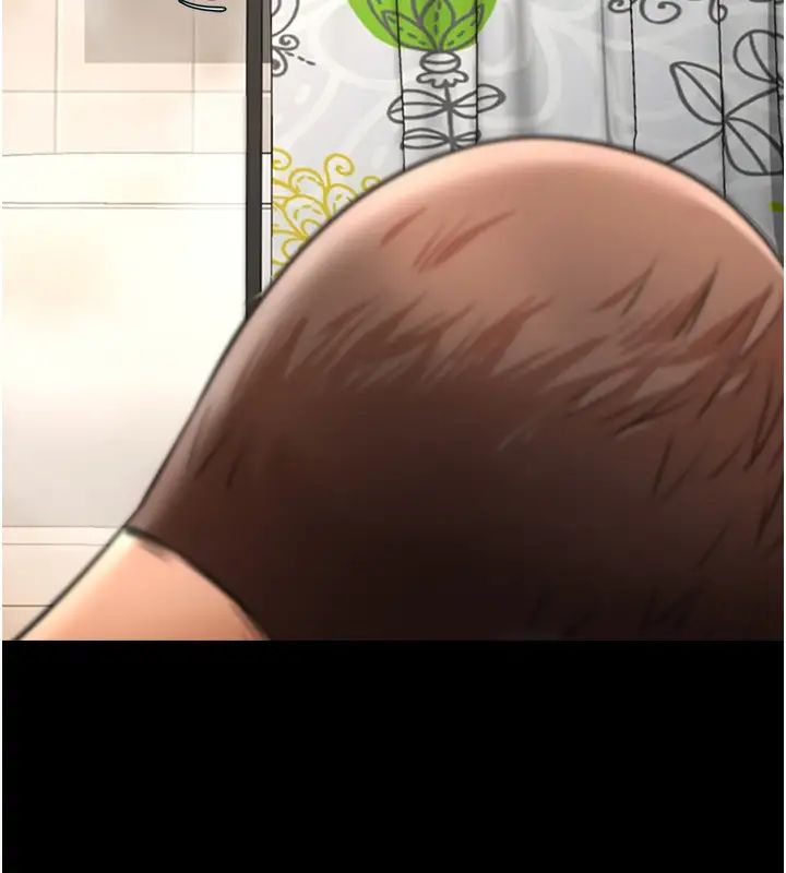 炸裂吧!巨棒第21话-在教练面前抽插教练老婆