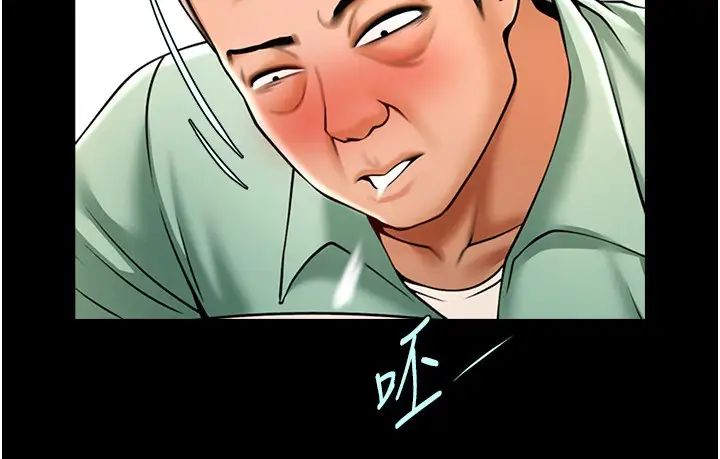 炸裂吧!巨棒第21话-在教练面前抽插教练老婆