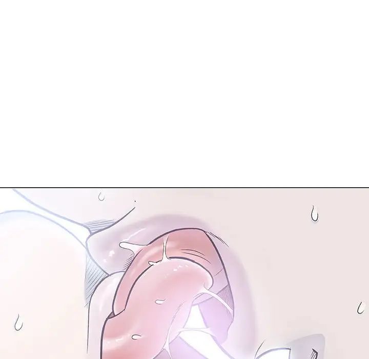 奇趣新人第40话