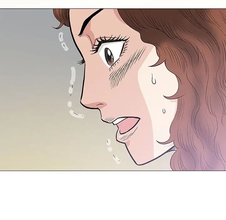 奇趣新人第40话